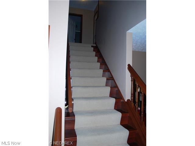 Spencer Court - Residential