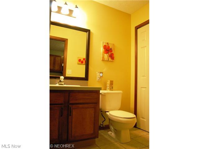 Spencer Court - Residential