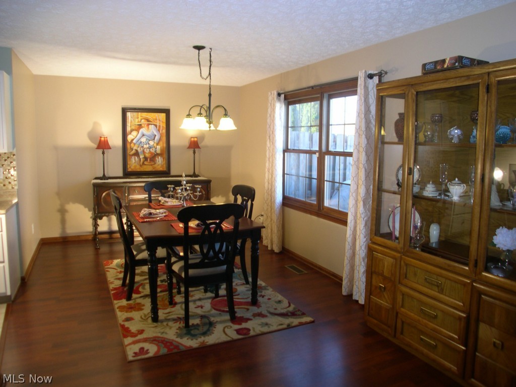 Spencer Court - Residential