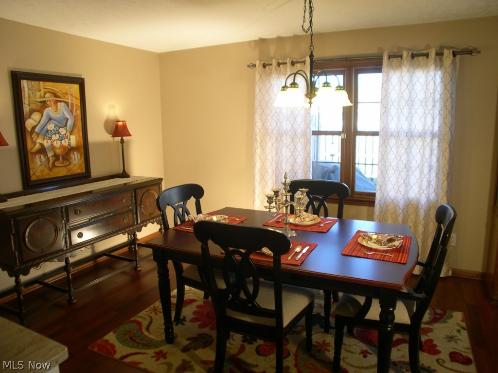 Spencer Court - Residential