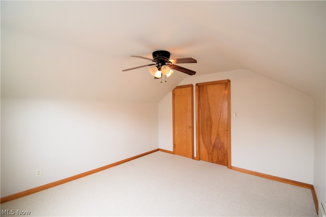 Broadview Road Sub/W T Mallos - Residential