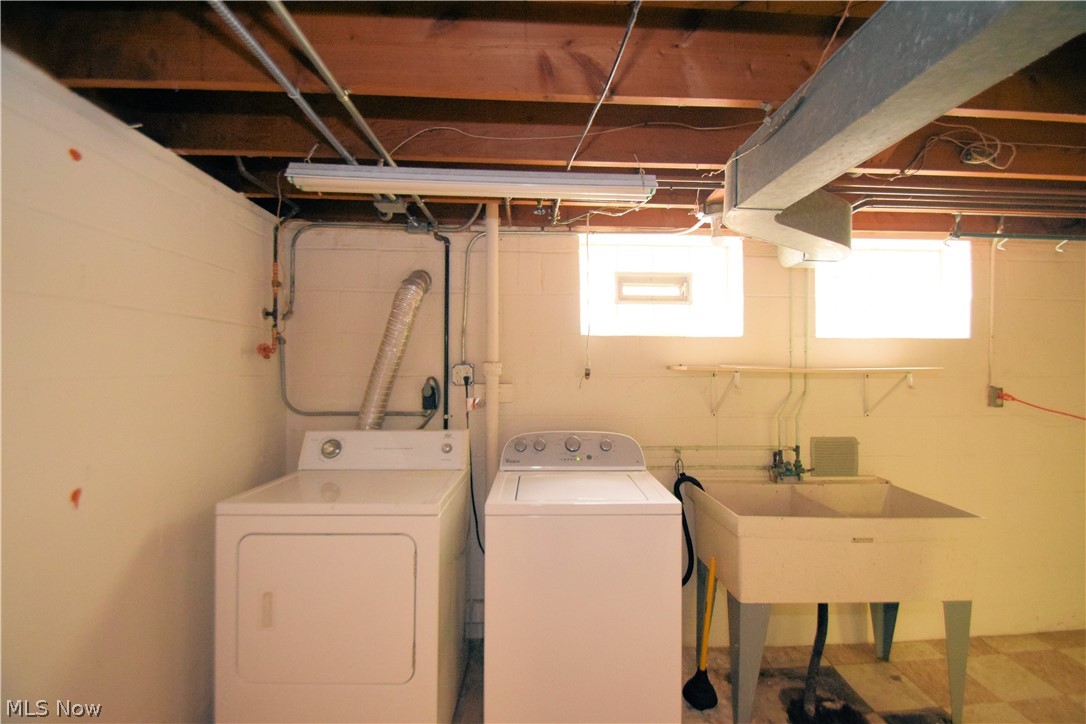 Broadview Road Sub/W T Mallos - Residential