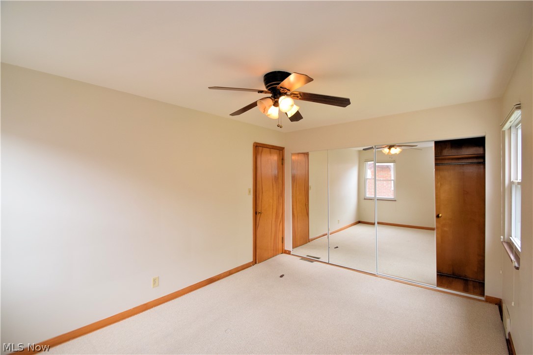 Broadview Road Sub/W T Mallos - Residential