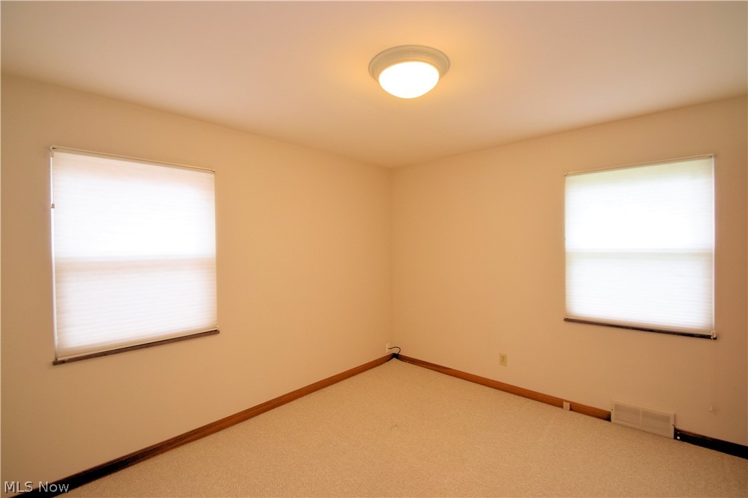 Broadview Road Sub/W T Mallos - Residential