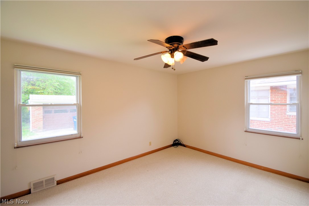 Broadview Road Sub/W T Mallos - Residential