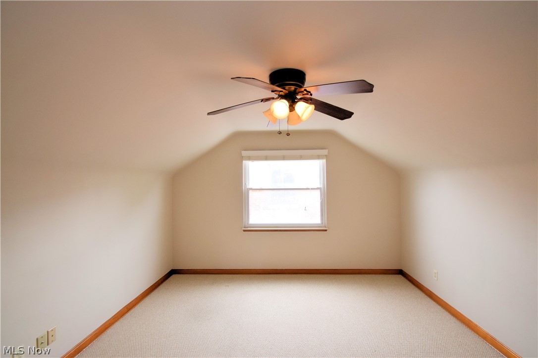 Broadview Road Sub/W T Mallos - Residential