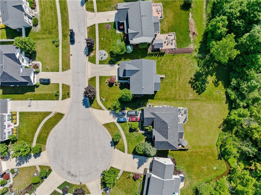 1107 Country Way