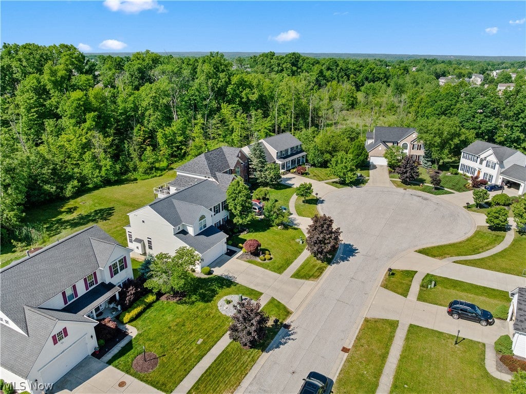 1107 Country Way