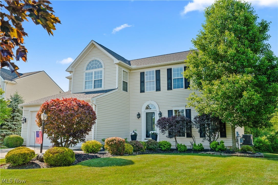 1107 Country Way