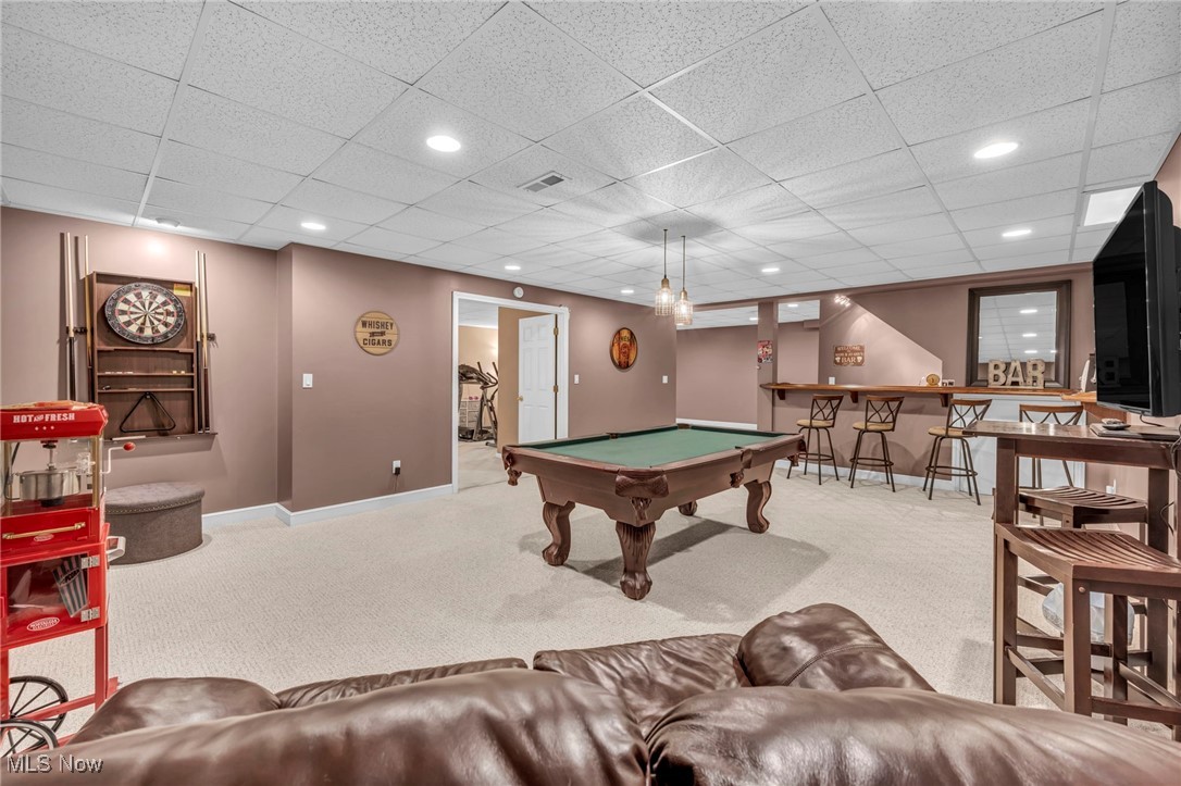 4074 Hedgewood Drive, Medina, Ohio image 33