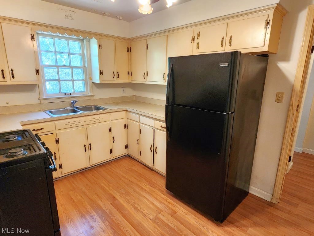 Willard - Residential Income