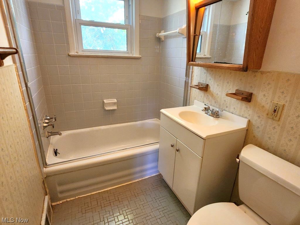 Willard - Residential Income