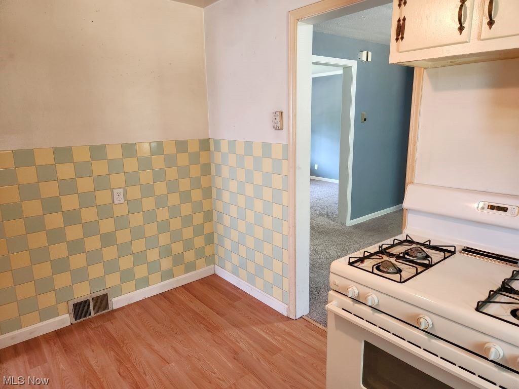 Willard - Residential Income