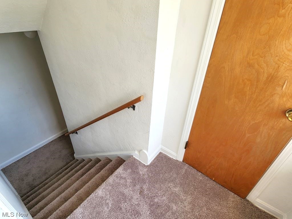 Willard - Residential Income