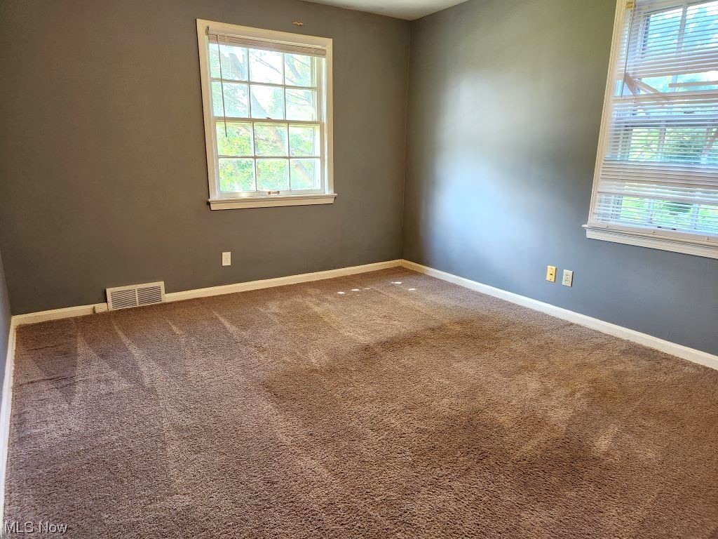 Willard - Residential Income