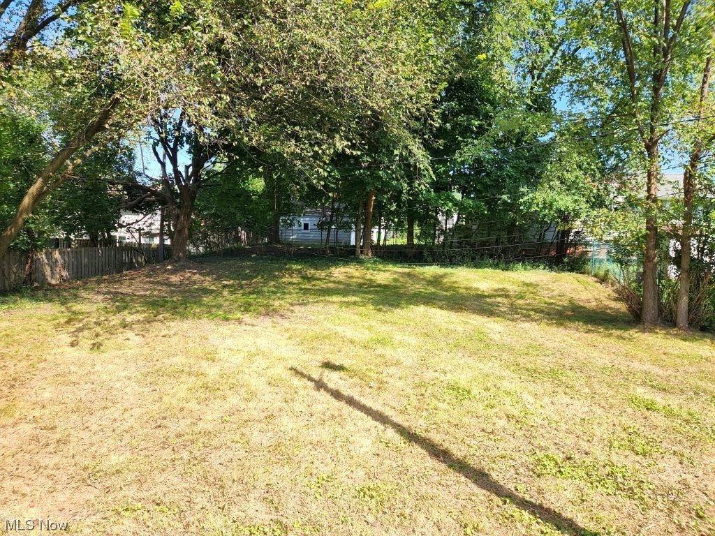 Willard - Residential Income