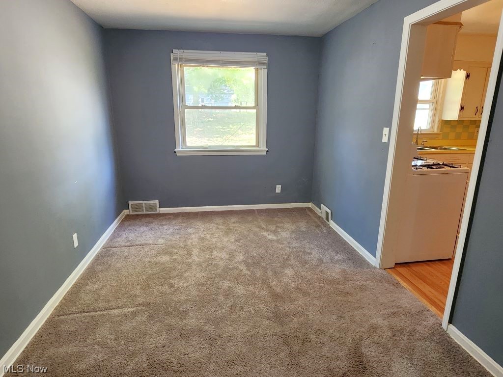 Willard - Residential Income