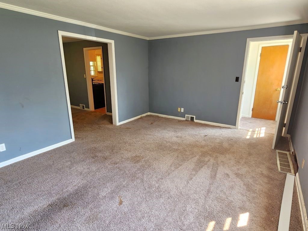 Willard - Residential Income