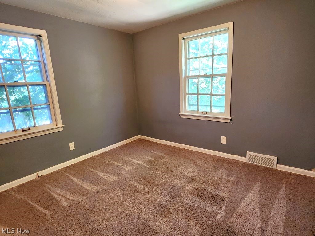 Willard - Residential Income