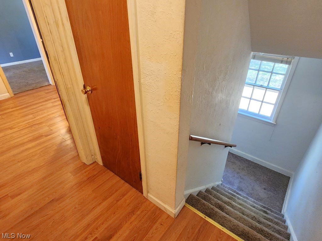 Willard - Residential Income