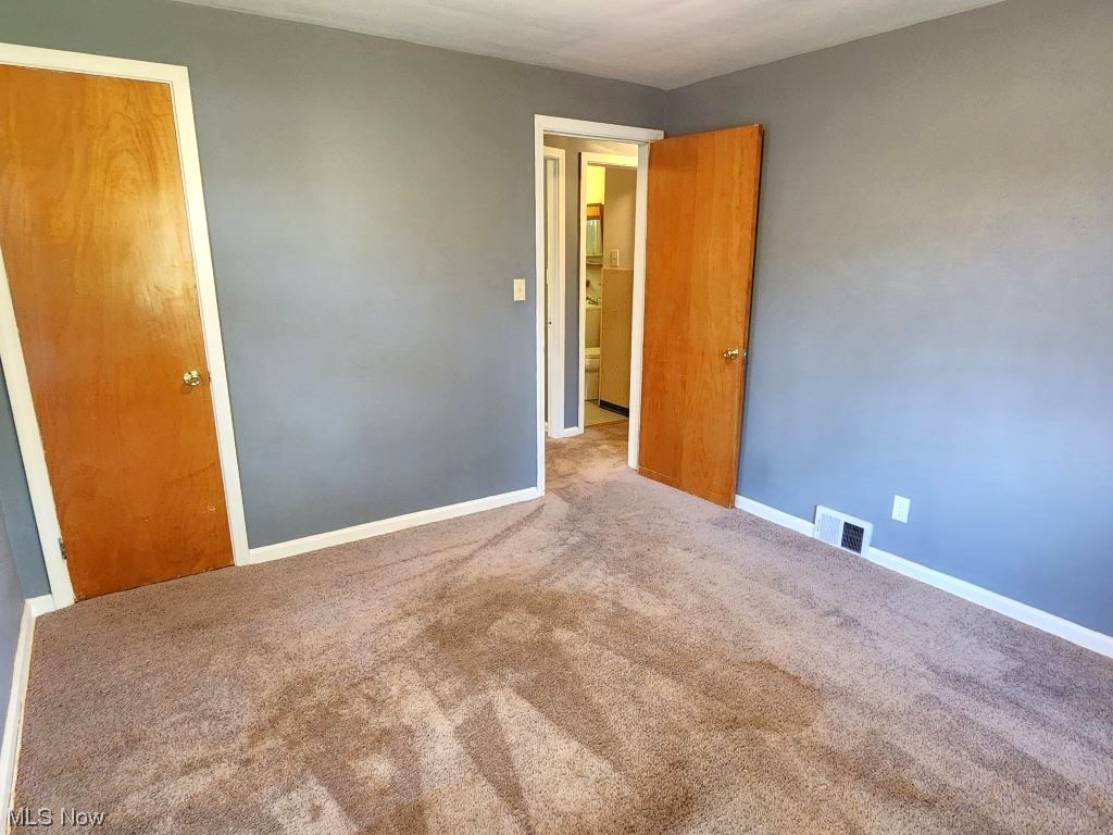 Willard - Residential Income