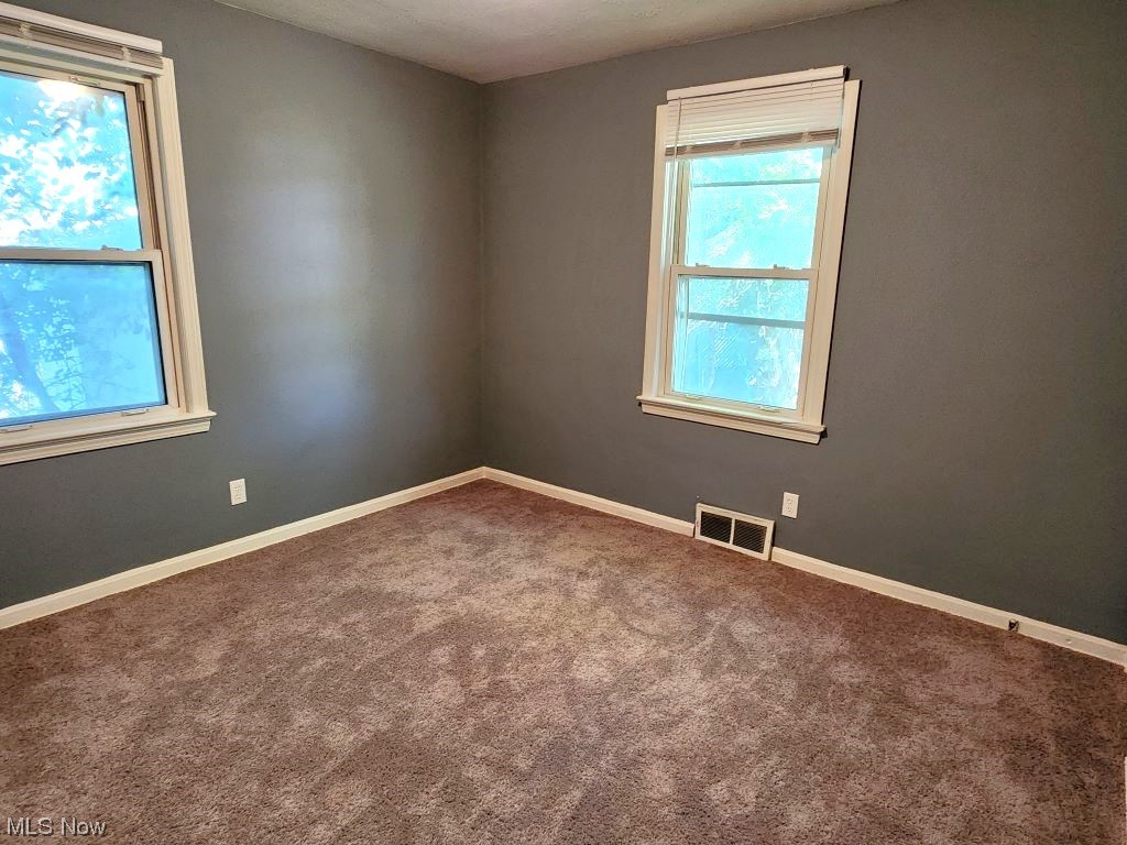 Willard - Residential Income