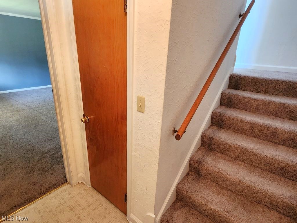 Willard - Residential Income