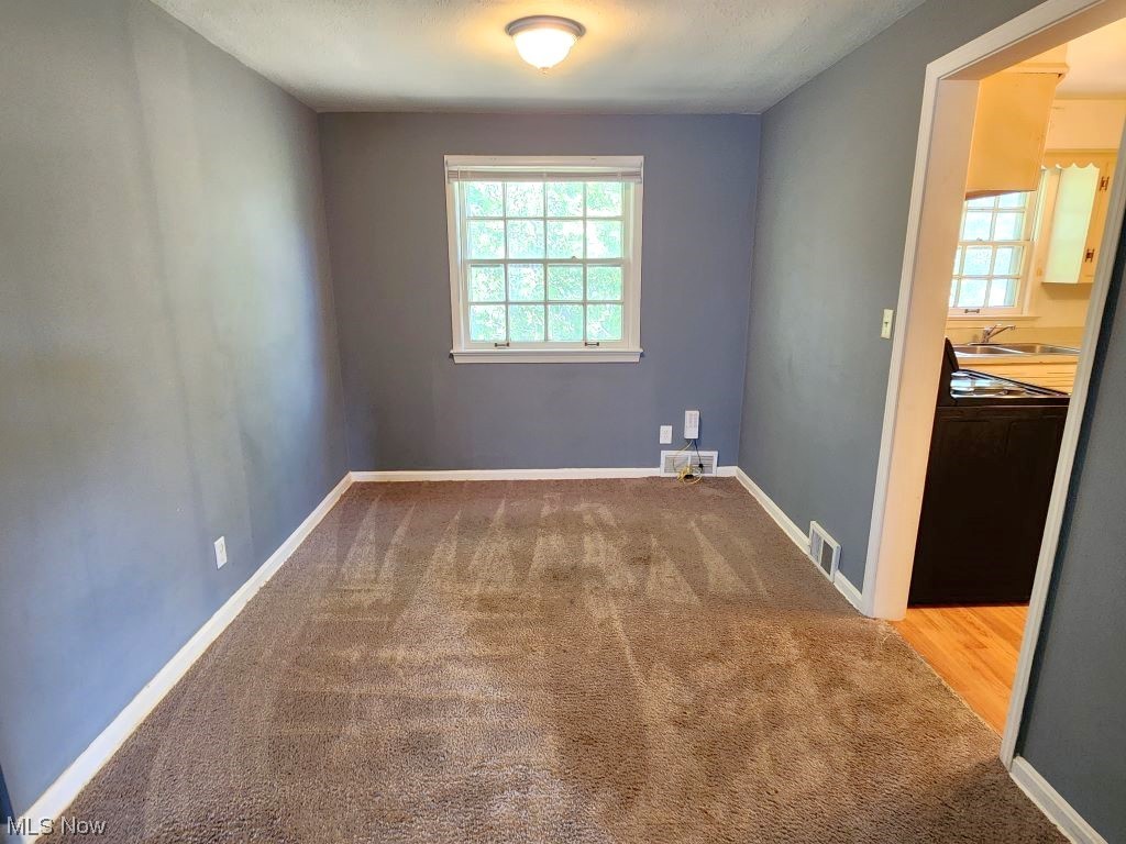 Willard - Residential Income