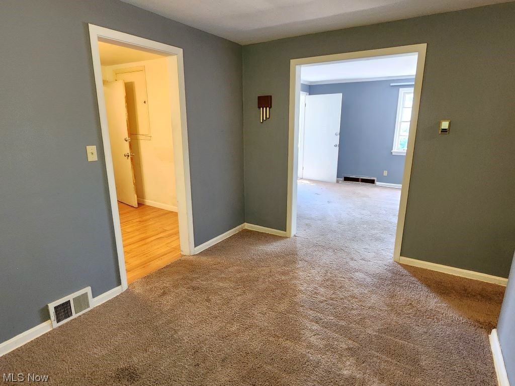 Willard - Residential Income