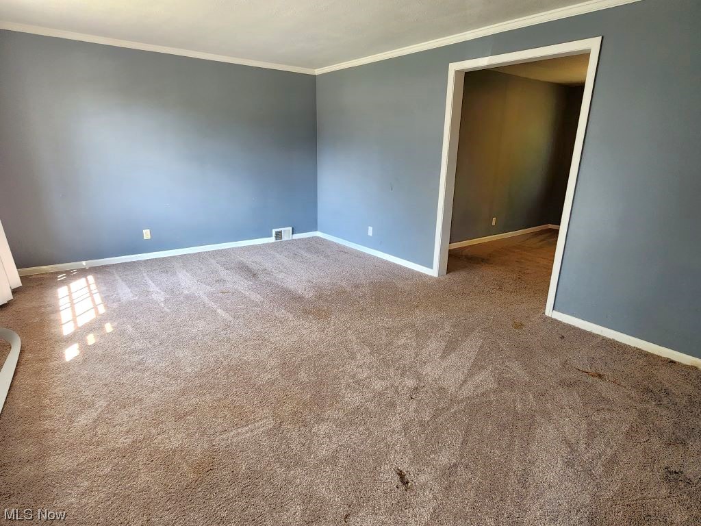 Willard - Residential Income