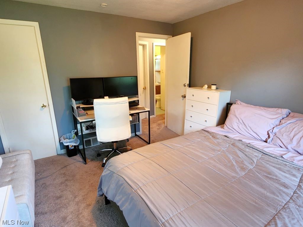 Willard - Residential Income