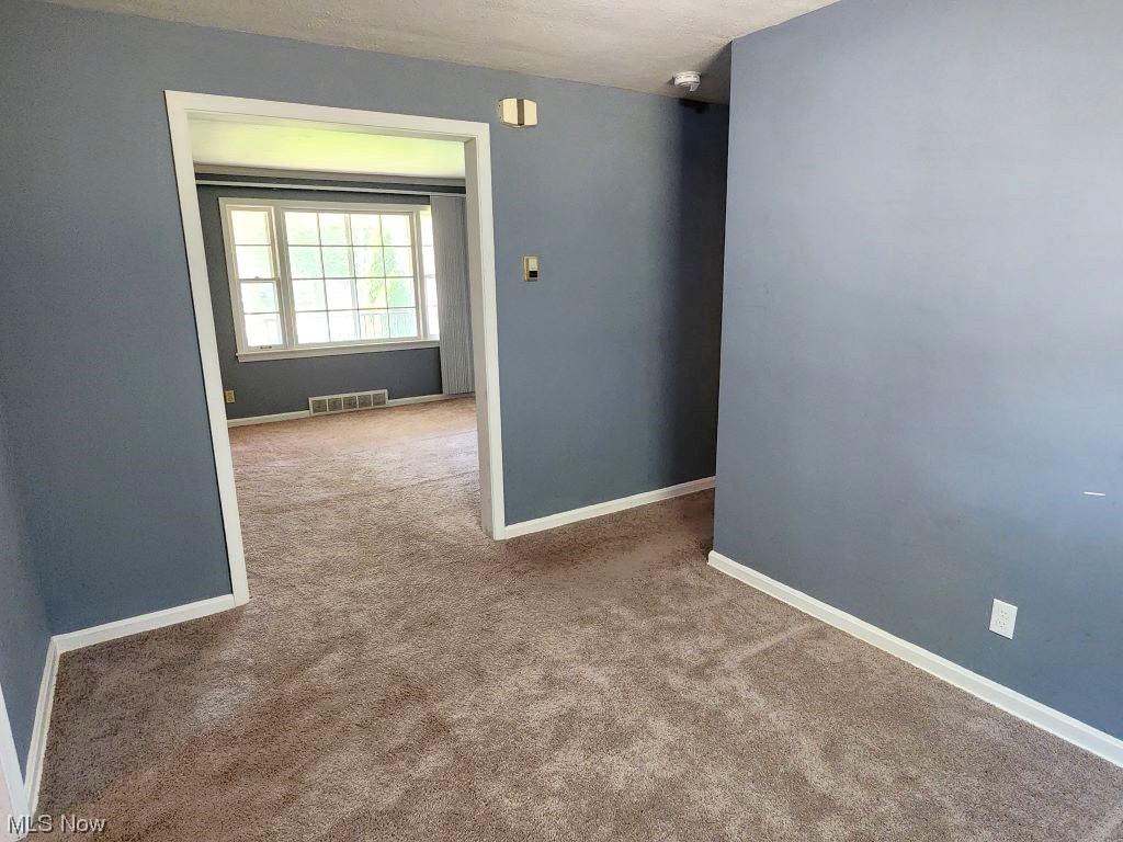 Willard - Residential Income