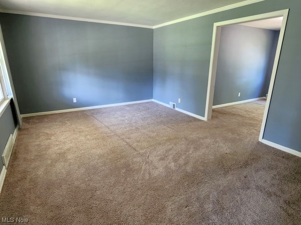 Willard - Residential Income