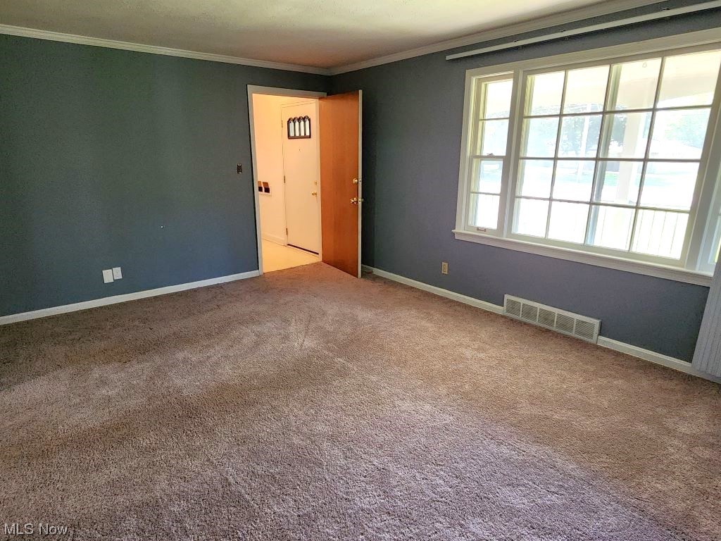 Willard - Residential Income