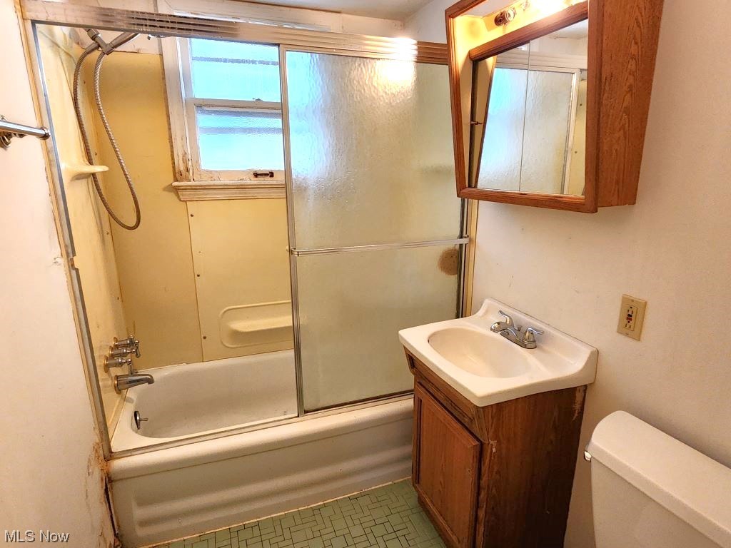 Willard - Residential Income