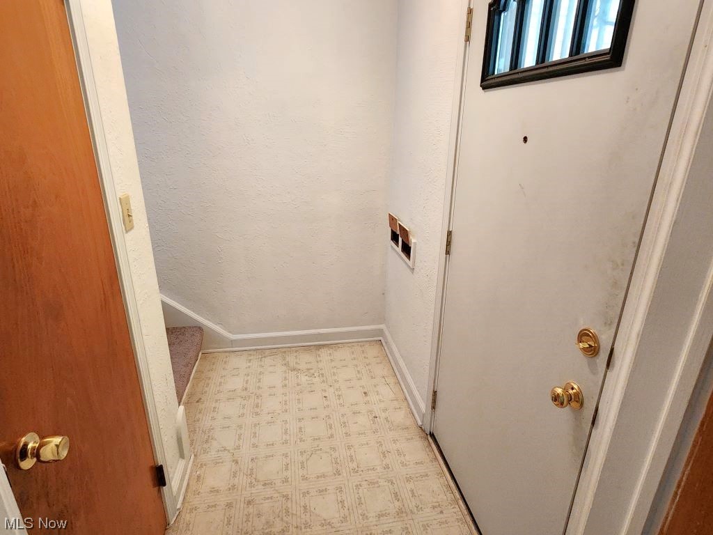 Willard - Residential Income