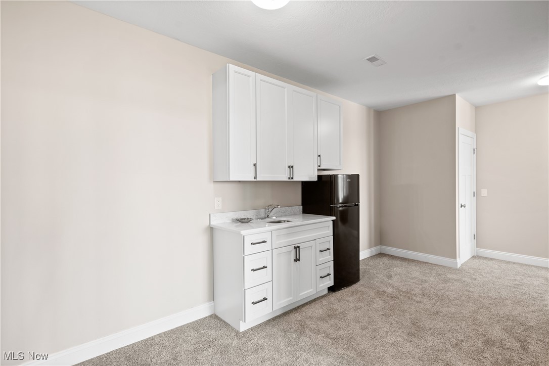 26 Oneida Trail, Malvern, Ohio image 27
