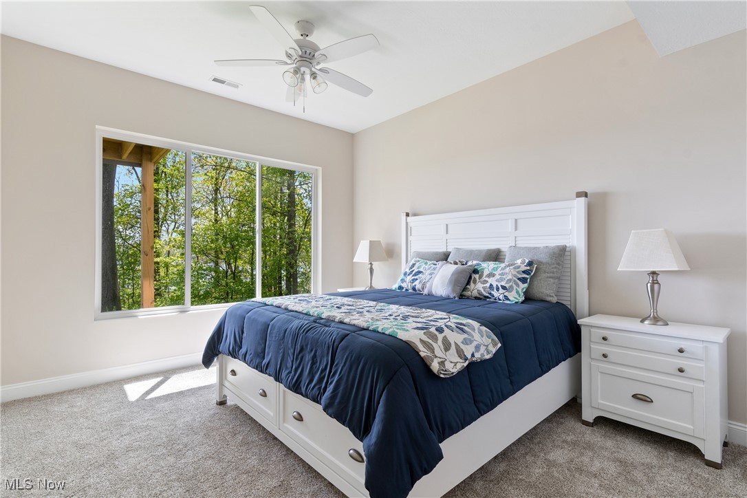 26 Oneida Trail, Malvern, Ohio image 29