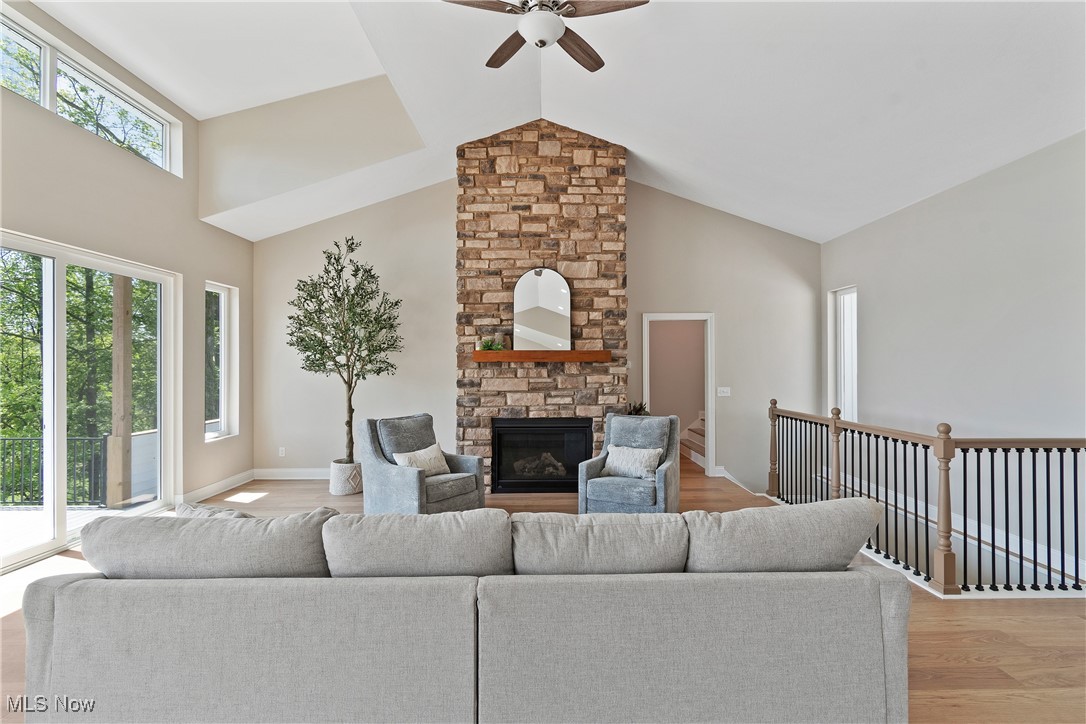 26 Oneida Trail, Malvern, Ohio image 5