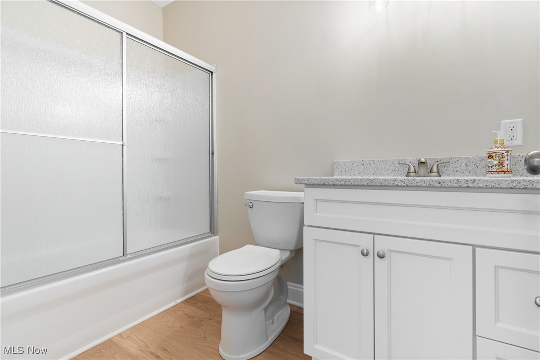 26 Oneida Trail, Malvern, Ohio image 31