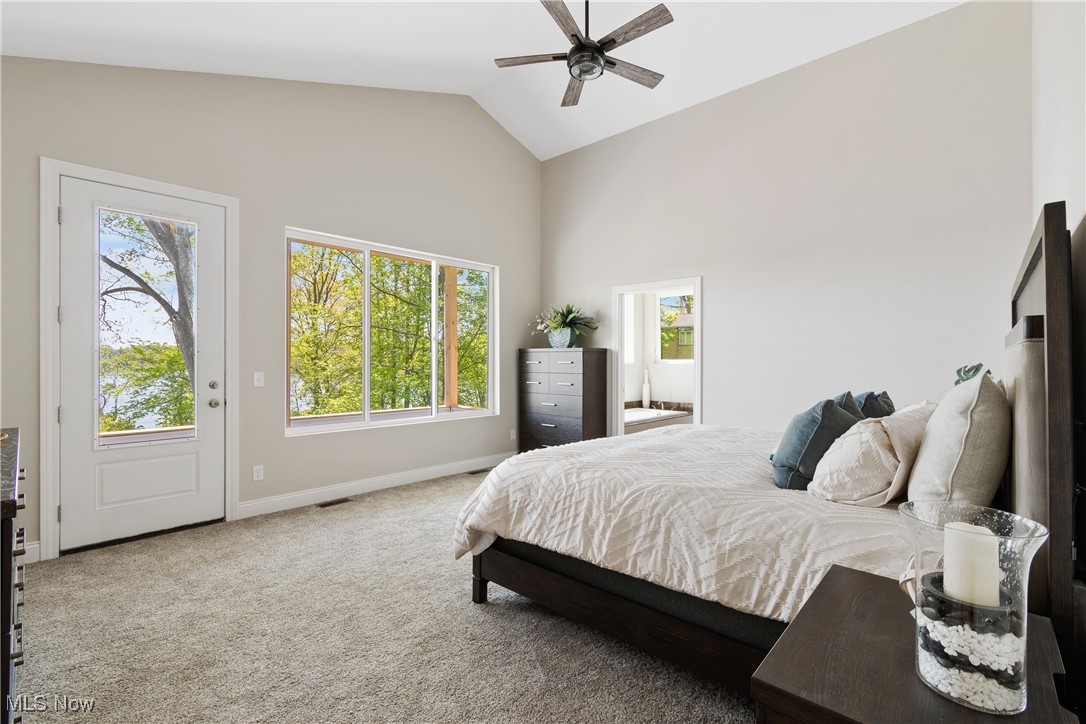 26 Oneida Trail, Malvern, Ohio image 15