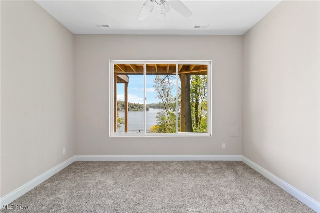 26 Oneida Trail, Malvern, Ohio image 30