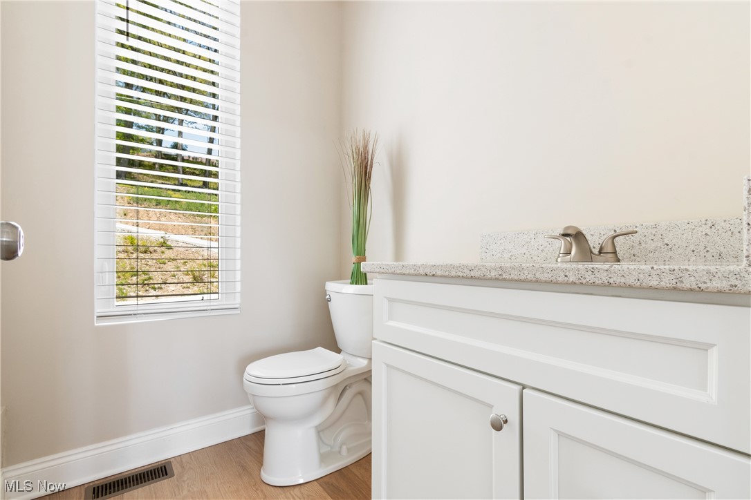 26 Oneida Trail, Malvern, Ohio image 21