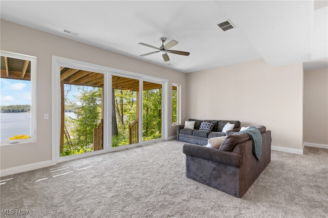 26 Oneida Trail, Malvern, Ohio image 25