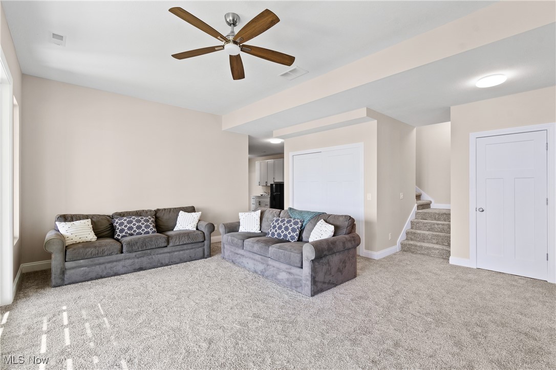 26 Oneida Trail, Malvern, Ohio image 26