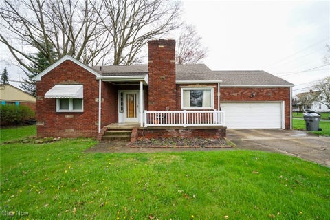Photo for 4427 Sheridan Road