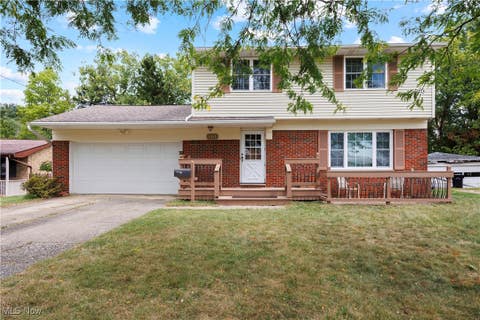 Photo for 401 Windsor Drive