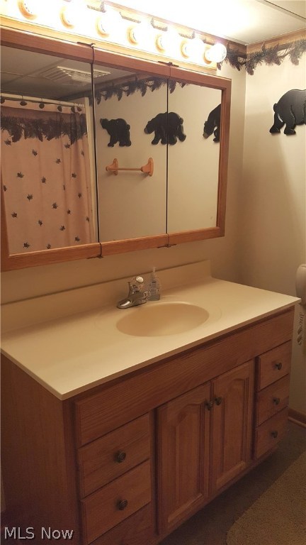 Fourth Hunterland Heights Sub - Residential