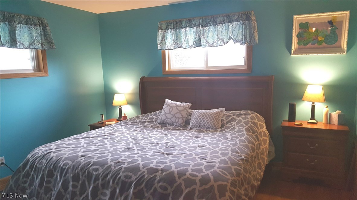 Fourth Hunterland Heights Sub - Residential