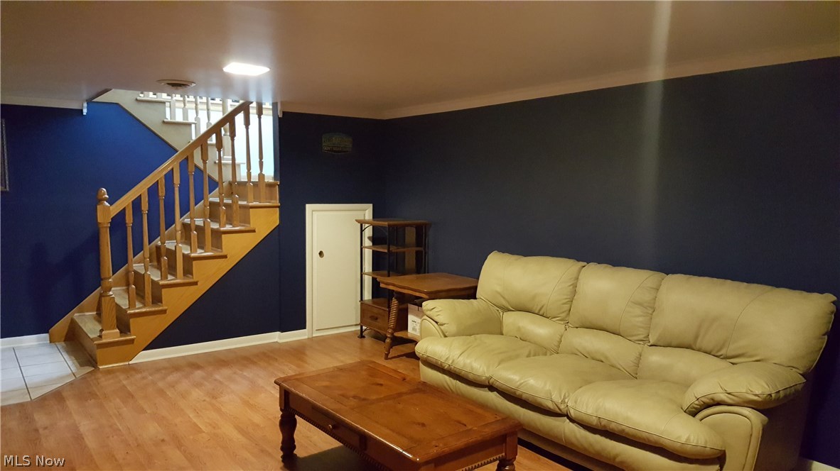 Fourth Hunterland Heights Sub - Residential